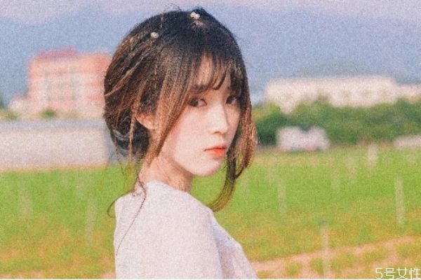 女朋友想分手怎么辦 女朋友想分手的前兆 女朋友想分手怎么辦 女朋友想分手的前兆