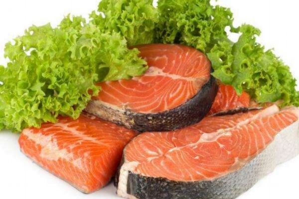 吃什么頭發(fā)長(zhǎng)得快 對(duì)頭發(fā)有好處的食物有什么 吃什么頭發(fā)長(zhǎng)得快 對(duì)頭發(fā)有好處的食物有什么