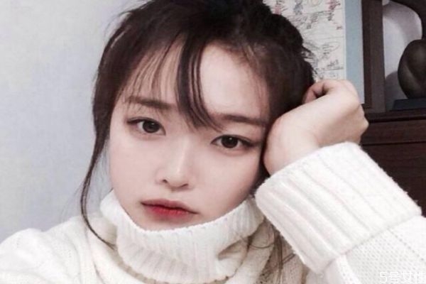 女朋友突然不理我了是什么原因 女朋友突然變得很冷淡 女朋友突然不理我了是什么原因 女朋友突然變得很冷淡