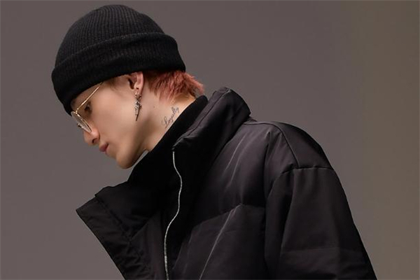 男生戴什么顏色冷帽好看 男士冷帽什么顏色好看 男生戴什么顏色冷帽好看 男士冷帽什么顏色好看
