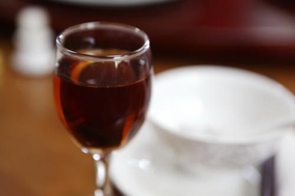 黃酒和花雕酒的區(qū)別 黃酒和花雕酒哪個(gè)好喝