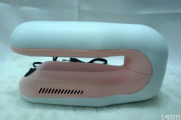 光療美甲一般多少錢 光療美甲怎么做 光療美甲一般多少錢 光療美甲怎么做