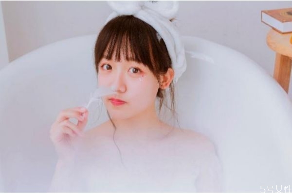 女朋友想分手怎么辦 女朋友想分手的前兆 女朋友想分手怎么辦 女朋友想分手的前兆