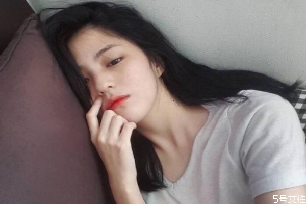 女朋友突然不理我了是什么原因 女朋友突然變得很冷淡 女朋友突然不理我了是什么原因 女朋友突然變得很冷淡