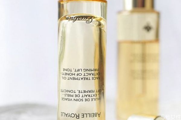 嬌蘭復原蜜多少錢 嬌蘭復原蜜價格 嬌蘭復原蜜多少錢 嬌蘭復原蜜價格