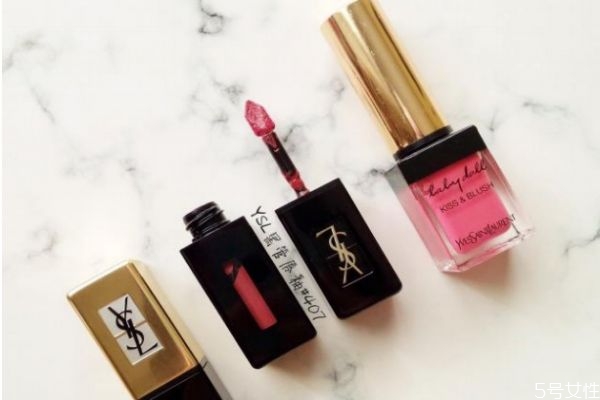 唇釉用的久還是口紅 怎樣將口紅稀釋成唇釉 唇釉用的久還是口紅 怎樣將口紅稀釋成唇釉