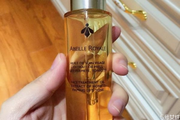 嬌蘭復(fù)原蜜效果怎么樣 嬌蘭復(fù)原蜜到底好不好用 嬌蘭復(fù)原蜜效果怎么樣 嬌蘭復(fù)原蜜到底好不好用