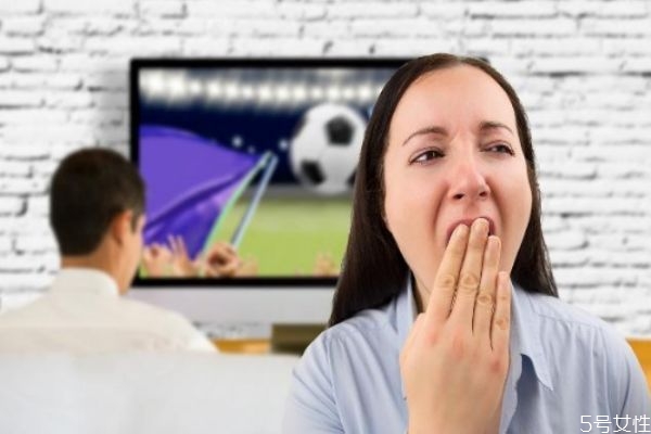 感覺婚姻不幸福怎么辦 婚姻走到盡頭表現(xiàn) 感覺婚姻不幸福怎么辦 婚姻走到盡頭表現(xiàn)