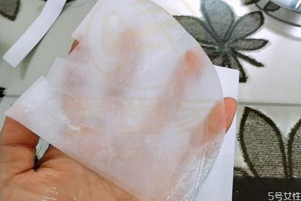 歐萊雅復(fù)顏玻尿酸水光充盈面膜怎么用 歐萊雅復(fù)顏玻尿酸水光充盈面膜怎么用