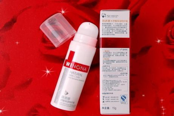 薇諾娜舒敏保濕特護霜作用 薇諾娜舒敏保濕特護霜保濕效果好嗎 薇諾娜舒敏保濕特護霜作用 薇諾娜舒敏保濕特護霜保濕效果好嗎