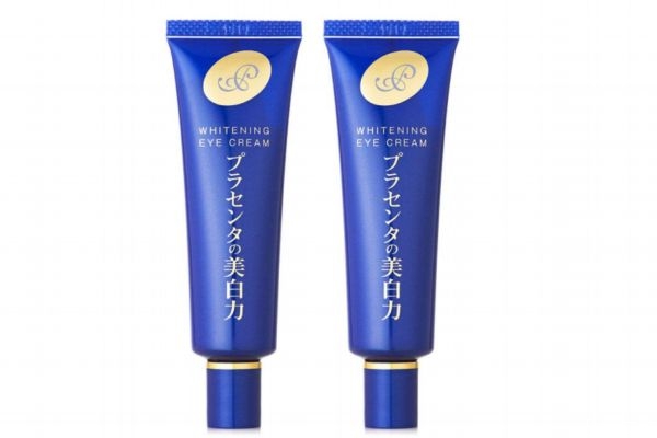 明色眼霜日期怎么看 明色眼霜保質(zhì)期有多久 明色眼霜日期怎么看 明色眼霜保質(zhì)期有多久