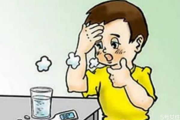 肺炎支原體抗體陽(yáng)性是什么意思 肺炎支原體抗體陽(yáng)性是什么意思