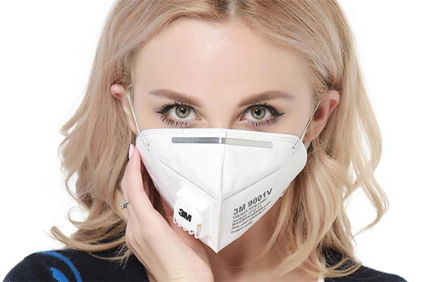 n95口罩在哪里買 n95口罩藥店有賣嗎 n95口罩在哪里買 n95口罩藥店有賣嗎