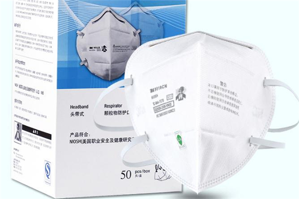 n95口罩在哪里買 n95口罩藥店有賣嗎 n95口罩在哪里買 n95口罩藥店有賣嗎
