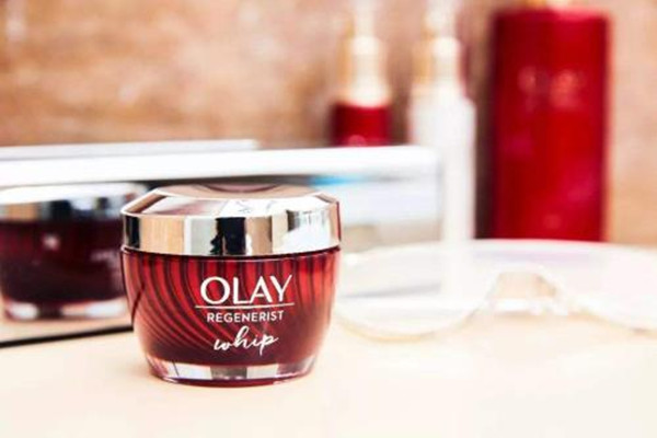 olay大紅瓶有什么功效 olay大紅瓶的作用 olay大紅瓶有什么功效 olay大紅瓶的作用