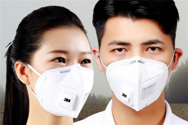 n95口罩可以防肺炎嗎 n95口罩是一次性的嗎 n95口罩可以防肺炎嗎 n95口罩是一次性的嗎