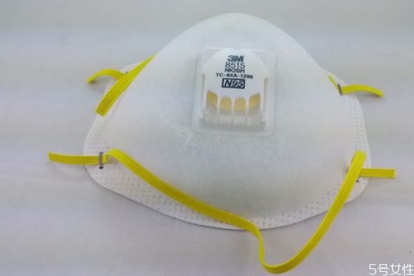口罩n95有什么作用 口罩n9和普通口罩有什么區(qū)別 口罩n95有什么作用 口罩n9和普通口罩有什么區(qū)別