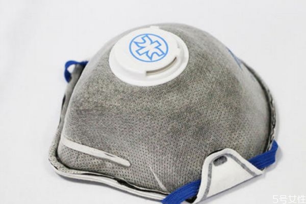 什么口罩可以防肺炎 口罩n95與kn95區(qū)別 什么口罩可以防肺炎 口罩n95與kn95區(qū)別