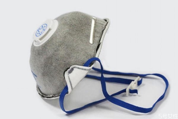 什么口罩可以防肺炎 口罩n95與kn95區(qū)別 什么口罩可以防肺炎 口罩n95與kn95區(qū)別