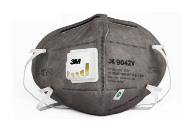 n95口罩和kn90口罩哪種好 n99口罩好還是n95好 n95口罩和kn90口罩哪種好 n99口罩好還是n95好