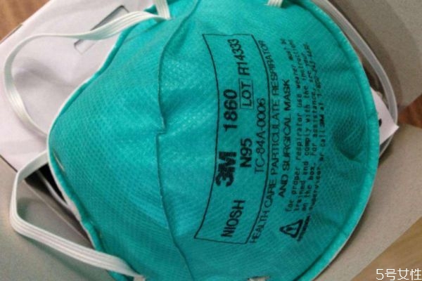 防肺炎的口罩怎么選擇 正確選擇口罩的方法 防肺炎的口罩怎么選擇 正確選擇口罩的方法