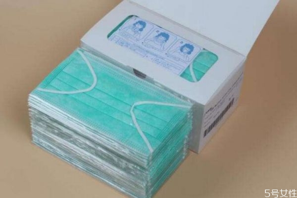 醫(yī)用口罩可以在哪里買 醫(yī)用口罩的價(jià)格 醫(yī)用口罩可以在哪里買 醫(yī)用口罩的價(jià)格