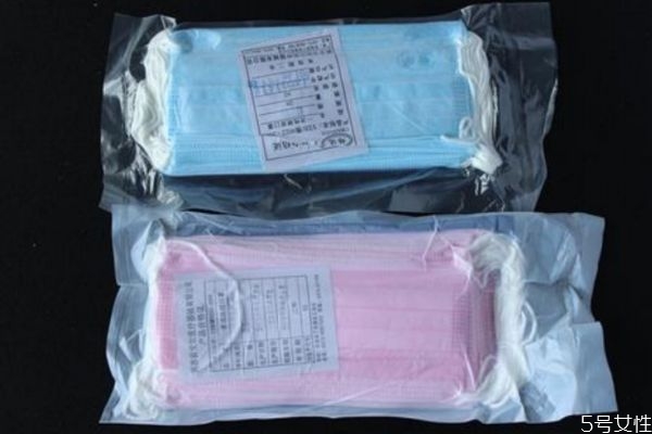 醫(yī)用口罩可以在哪里買 醫(yī)用口罩的價(jià)格 醫(yī)用口罩可以在哪里買 醫(yī)用口罩的價(jià)格