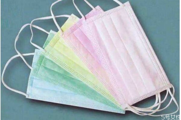 醫(yī)用口罩可以在哪里買 醫(yī)用口罩的價(jià)格 醫(yī)用口罩可以在哪里買 醫(yī)用口罩的價(jià)格