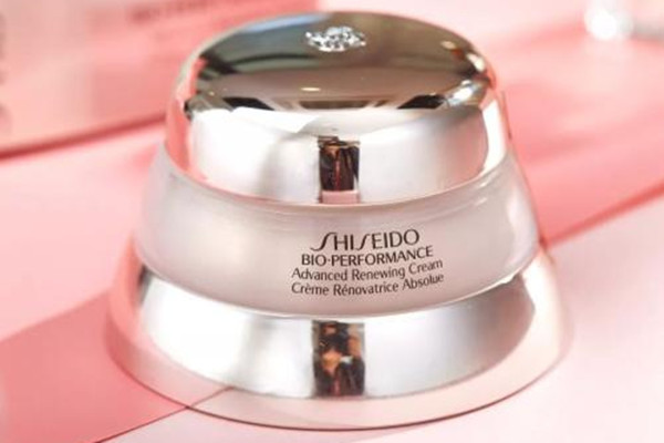 資生堂百優(yōu)面霜有幾款 資生堂百優(yōu)面霜的主要成分 資生堂百優(yōu)面霜有幾款 資生堂百優(yōu)面霜的主要成分