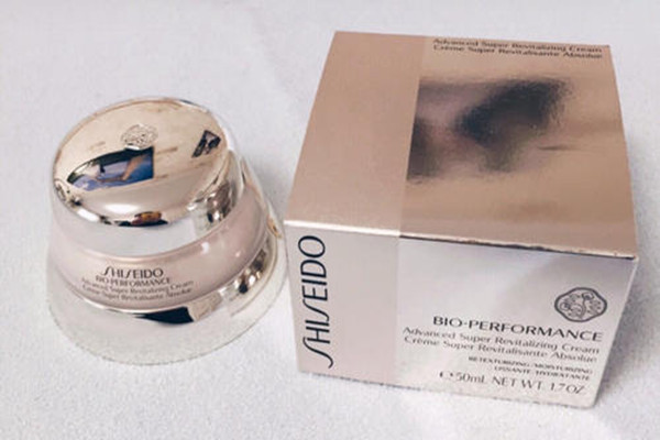 資生堂百優(yōu)面霜有幾款 資生堂百優(yōu)面霜的主要成分 資生堂百優(yōu)面霜有幾款 資生堂百優(yōu)面霜的主要成分