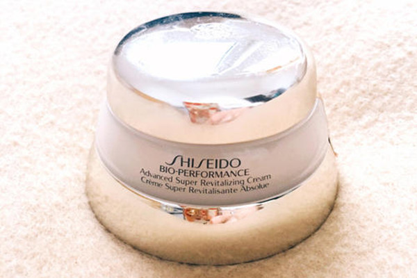 資生堂百優(yōu)面霜有幾款 資生堂百優(yōu)面霜的主要成分 資生堂百優(yōu)面霜有幾款 資生堂百優(yōu)面霜的主要成分