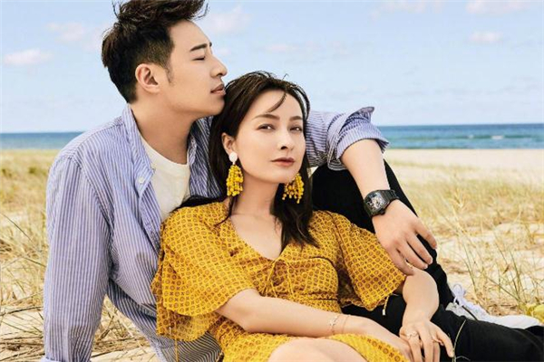 優(yōu)秀了就會(huì)得到愛情嗎 優(yōu)秀的人更容易收獲愛情嗎 優(yōu)秀了就會(huì)得到愛情嗎 優(yōu)秀的人更容易收獲愛情嗎