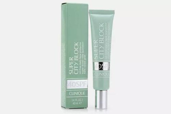 倩碧隔離霜有幾種 倩碧城市隔離霜的口碑怎么樣