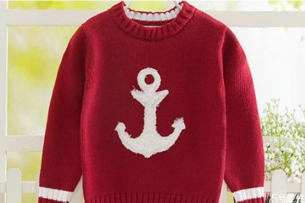 棉線毛衣洗后變大還是縮水 毛衣縮水怎么辦 棉線毛衣洗后變大還是縮水 毛衣縮水怎么辦