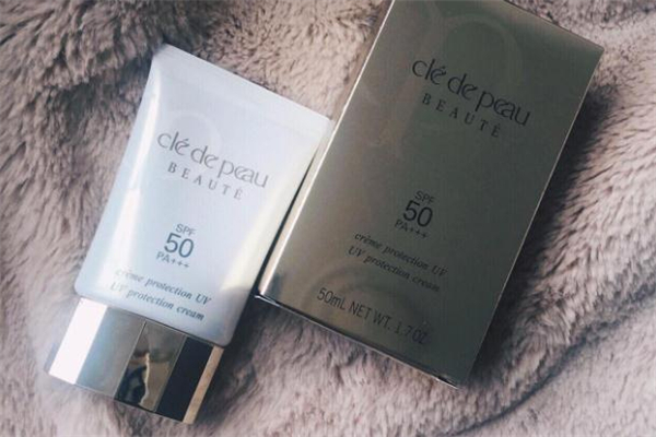 cpb防曬霜為什么貴 cpb防曬霜保質(zhì)期多久 cpb防曬霜為什么貴 cpb防曬霜保質(zhì)期多久