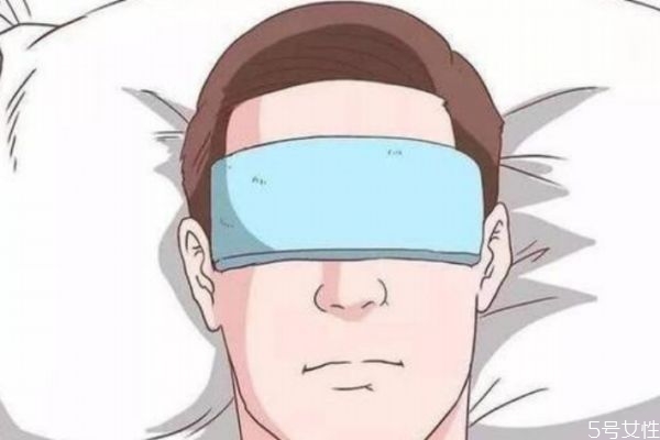 熱鹽水敷眼睛有什么作用 熱鹽水敷眼睛有什么好處 熱鹽水敷眼睛有什么作用 熱鹽水敷眼睛有什么好處