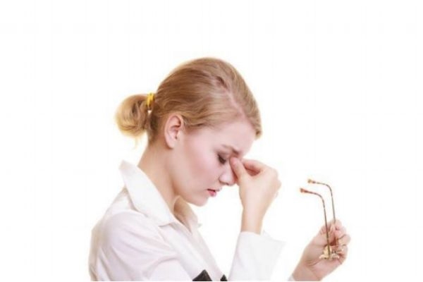 熱鹽水敷眼睛有什么作用 熱鹽水敷眼睛有什么好處 熱鹽水敷眼睛有什么作用 熱鹽水敷眼睛有什么好處