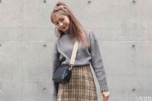 毛衣洗長了怎么恢復(fù) 毛衣洗了變長的原因 毛衣洗長了怎么恢復(fù) 毛衣洗了變長的原因