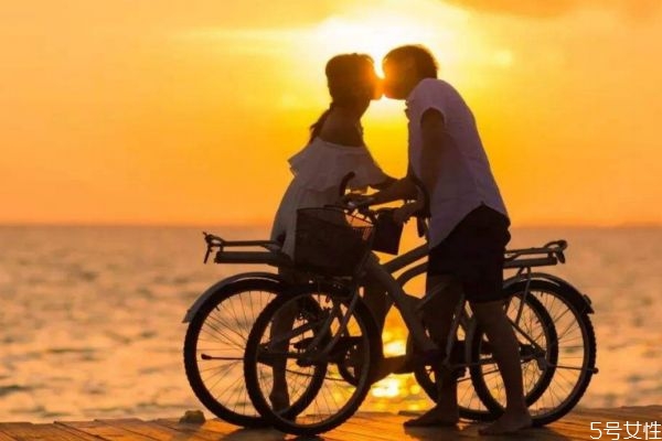 寒冬如何挽回愛情 過年你的女友還在嗎 寒冬如何挽回愛情 過年你的女友還在嗎