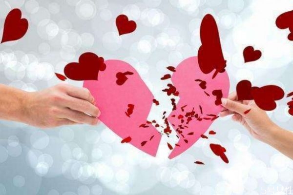 寒冬如何挽回愛情 過年你的女友還在嗎 寒冬如何挽回愛情 過年你的女友還在嗎