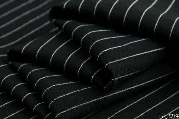 羅馬棉和純棉哪個(gè)好 羅馬棉面料優(yōu)缺點(diǎn)介紹 羅馬棉和純棉哪個(gè)好 羅馬棉面料優(yōu)缺點(diǎn)介紹