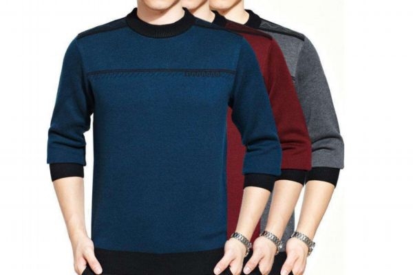 怎樣洗羊毛衫 洗滌羊毛衫的注意事項 怎樣洗羊毛衫 洗滌羊毛衫的注意事項