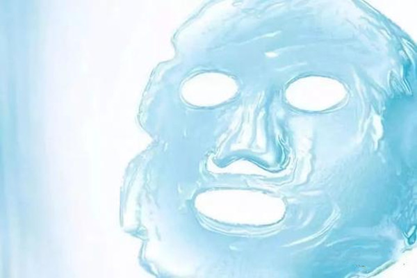 為什么秋冬季皮膚會干燥呢 如何預(yù)防秋冬季皮膚干燥發(fā)癢 為什么秋冬季皮膚會干燥呢 如何預(yù)防秋冬季皮膚干燥發(fā)癢