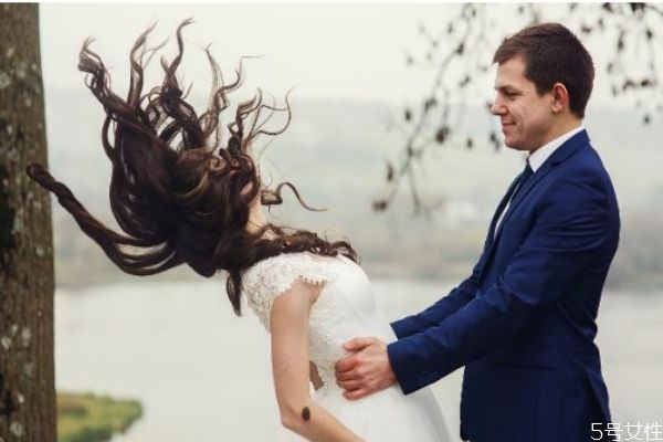 感覺婚姻不幸福怎么辦 婚姻走到盡頭表現(xiàn) 感覺婚姻不幸福怎么辦 婚姻走到盡頭表現(xiàn)