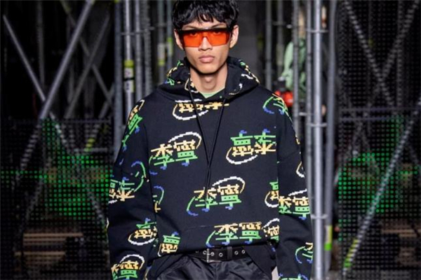 男生復(fù)古風(fēng)怎么搭配 男生復(fù)古風(fēng)衣服搭配圖片 男生復(fù)古風(fēng)怎么搭配 男生復(fù)古風(fēng)衣服搭配圖片