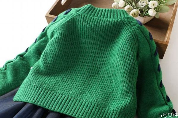 毛衣掉毛嚴重怎么解決 毛衣掉毛怎么辦