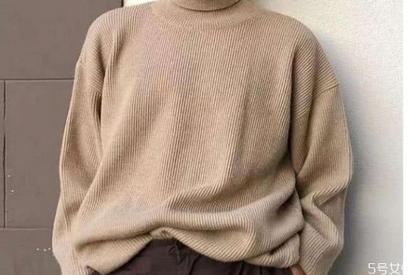 毛衣掉毛嚴重怎么解決 毛衣掉毛怎么辦