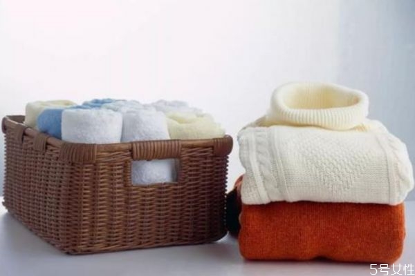 毛衣掉毛嚴重怎么解決 毛衣掉毛怎么辦