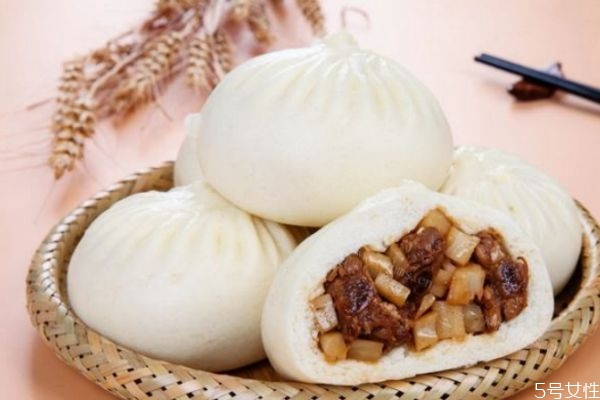 包子怎么保存 包子保存生的還是蒸熟 包子怎么保存 包子保存生的還是蒸熟