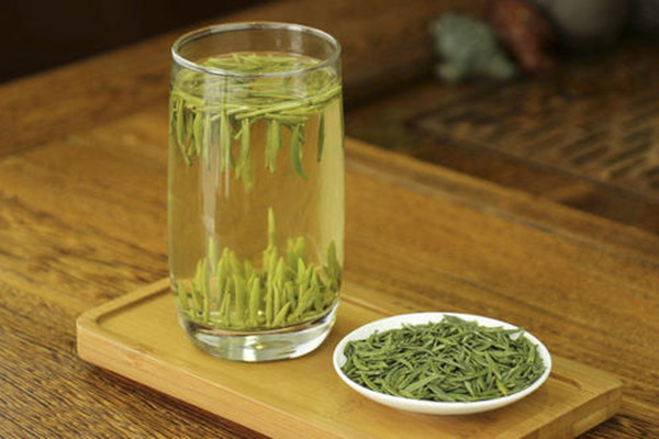 過(guò)年油膩喝什么茶 過(guò)年吃什么能解膩 過(guò)年油膩喝什么茶 過(guò)年吃什么能解膩